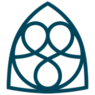 Centrum pro rodinu Logo
