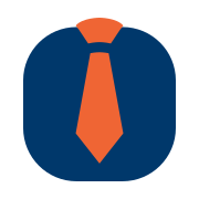 Logo ITnetwork