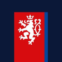 MŠMT Logo