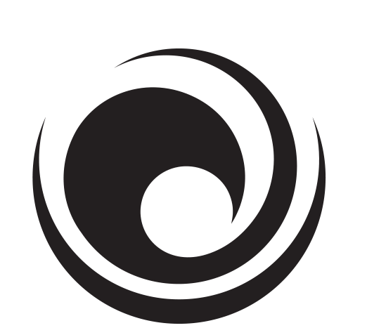 Logo Ostravské univerzity