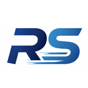 Logo RUNSHIFT