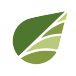 Telperion Logo